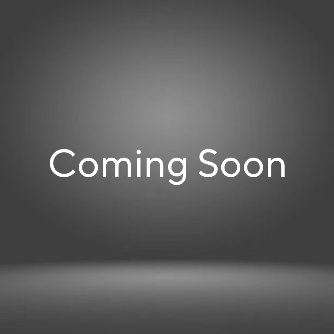 Thermal and Printer Supplies